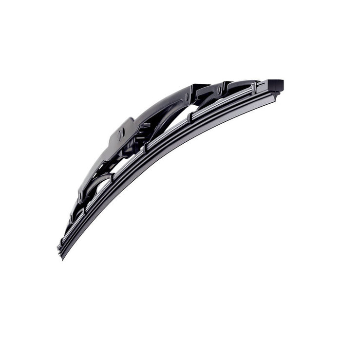 WIPER 40 CM MICHELIN RAINFORCE