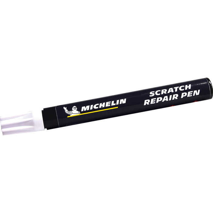 MICHELIN ANTI-SCRATCH MARKER