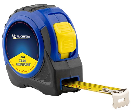 MICHELIN РОЛЕТКА 3М 33351