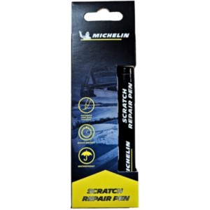 MICHELIN SCRATCH REPAIR PEN 4ML Молив за премахване на драскотини