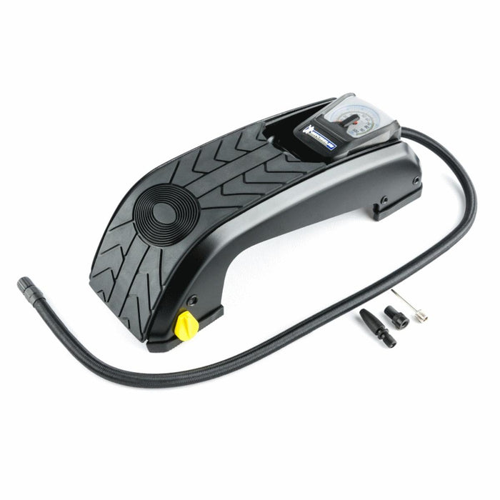 MICHELIN FOOT PUMP
