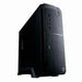 Micro ATX/ITX Midtower Case Hiditec CHA010020 Black - Компютър Мрежи и компоненти<<<Компютри|