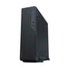 Micro ATX Midtower Case Antec VSK2000-U3 Black - Компютър Мрежи и компоненти<<<Компютри|