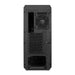 Micro ATX / Mini ITX / ATX Midtower Case Nox-Xtreme Hummer Quantum Black - Компютър Игри<<<Компютри|
