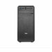 Micro ATX / Mini ITX Midtower Case Nox-Xtreme NXLITE030 Black - Компютър Мрежи и компоненти<<<Компютри|