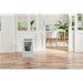 Micro-Cut Paper Shredder Leitz IQ 150 Autofeed P5 - Електроника Периферни и резервни части<<<Компютри|