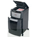 Micro-Cut Paper Shredder Rexel AutoFeed+ 225M 60 L - Електроника Периферни и резервни части<<<Компютри|
