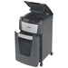 Micro-Cut Paper Shredder Rexel AutoFeed+ 225M 60 L - Електроника Периферни и резервни части<<<Компютри|