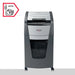 Micro-Cut Paper Shredder Rexel AutoFeed+ 225M 60 L - Електроника Периферни и резервни части<<<Компютри|