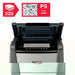 Micro-Cut Paper Shredder Rexel AutoFeed+ 225M 60 L - Електроника Периферни и резервни части<<<Компютри|