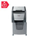 Micro-Cut Paper Shredder Rexel AutoFeed+ 225M 60 L - Електроника Периферни и резервни части<<<Компютри|