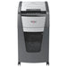 Micro-Cut Paper Shredder Rexel AutoFeed+ 225M 60 L - Електроника Периферни и резервни части<<<Компютри|