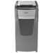 Micro-Cut Paper Shredder Rexel AutoFeed+ 600M - Електроника Периферни и резервни части<<<Компютри|