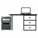 Micro-Cut Paper Shredder Rexel M515 30 L - Електроника Периферни и резервни части<<<Компютри|