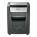 Micro-Cut Paper Shredder Rexel M515 30 L - Електроника Периферни и резервни части<<<Компютри|