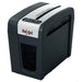 Micro-Cut Paper Shredder Rexel MC3-SL 10 L - Електроника Периферни и резервни части<<<Компютри|