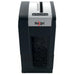 Micro-Cut Paper Shredder Rexel MC6-SL - Електроника Периферни и резервни части<<<Компютри|