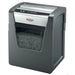 Micro-Cut Paper Shredder Rexel Momentum M510 23 L - Електроника Периферни и резервни части<<<Компютри|