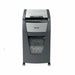 Micro-Cut Paper Shredder Rexel Optimum Auto+ 300M 60 L - Електроника Периферни и резервни части<<<Компютри|
