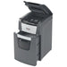 Micro-Cut Paper Shredder Rexel Optimum AutoFeed 150M - Електроника Периферни и резервни части<<<Компютри|