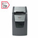 Micro-Cut Paper Shredder Rexel Optimum AutoFeed 150M - Електроника Периферни и резервни части<<<Компютри|