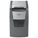 Micro-Cut Paper Shredder Rexel Optimum AutoFeed 150M - Електроника Периферни и резервни части<<<Компютри|