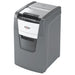 Micro-Cut Paper Shredder Rexel Optimum AutoFeed 150M - Електроника Периферни и резервни части<<<Компютри|