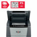 Micro-Cut Paper Shredder Rexel Optimum AutoFeed 150M - Електроника Периферни и резервни части<<<Компютри|