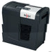 Micro-Cut Paper Shredder Rexel Secure MC3 10 L - Електроника Периферни и резервни части<<<Компютри|