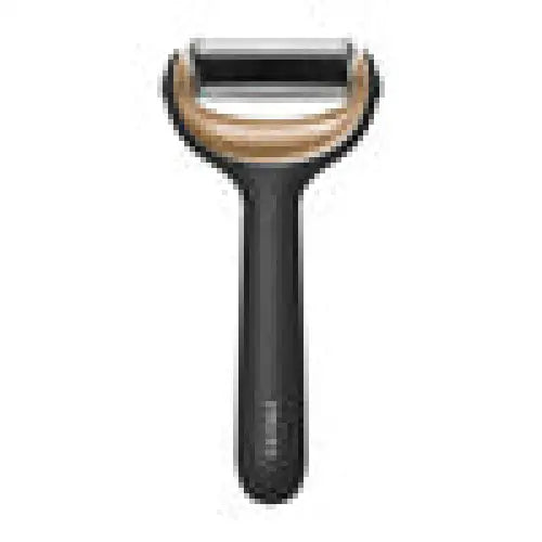 Micro Needle Face&Body Roller 8in1 Geske with APP (gray) - Massagers<<<Facial care devices<<<Health