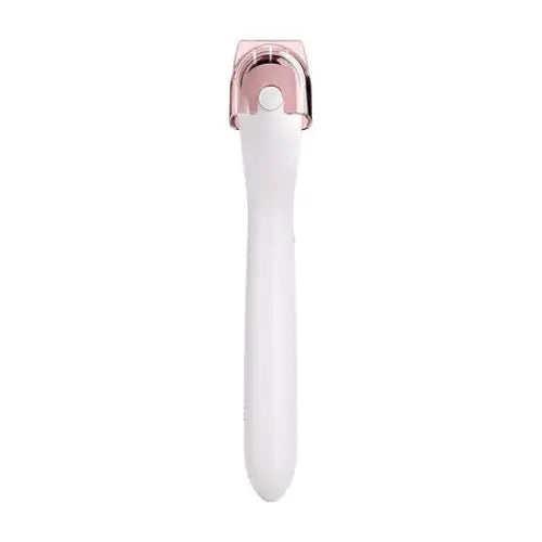 Micro Needle Face&Body Roller 8in1 Geske with APP (starlight) - Massagers<<<Facial care devices<<<Health