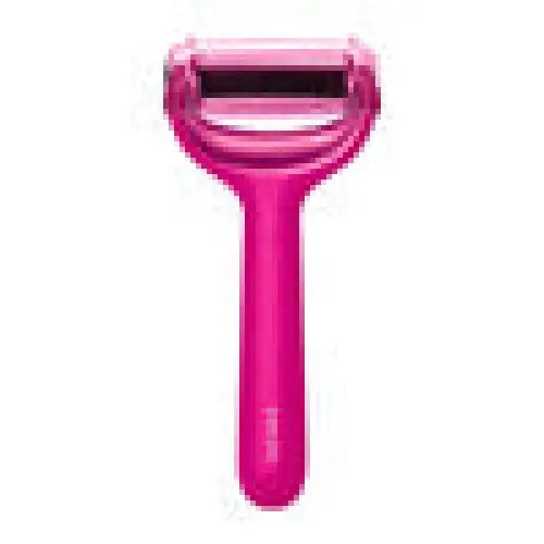 Micro Needle Face&Body Roller 8in1 Geske with APP (starlight) - Massagers<<<Facial care devices<<<Health