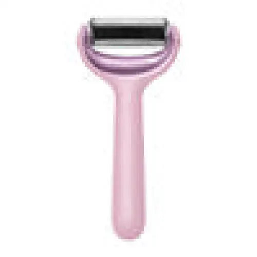 Micro Needle Face&Body Roller 8in1 Geske with APP (starlight) - Massagers<<<Facial care devices<<<Health