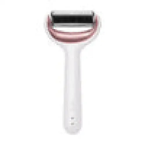 Micro Needle Face&Body Roller 8in1 Geske with APP (starlight) - Massagers<<<Facial care devices<<<Health