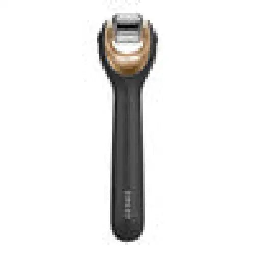 Micro Needle Face Roller 9in1 Geske with APP (gray) - Massagers<<<Facial care devices<<<Health and beauty<<<InnproXML