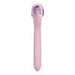 Micro Needle Face Roller 9in1 Geske with APP (pink) - Massagers<<<Facial care devices<<<Health and beauty<<<InnproXML