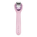Micro Needle Face Roller 9in1 Geske with APP (pink) - Massagers<<<Facial care devices<<<Health and beauty<<<InnproXML