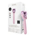 Micro Needle Face Roller 9in1 Geske with APP (pink) - Massagers<<<Facial care devices<<<Health and beauty<<<InnproXML