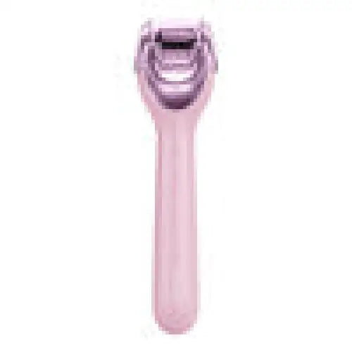 Micro Needle Face Roller 9in1 Geske with APP (pink) - Massagers<<<Facial care devices<<<Health and beauty<<<InnproXML