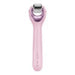 Micro Needle Face Roller 9in1 Geske with APP (pink) - Massagers<<<Facial care devices<<<Health and beauty<<<InnproXML