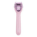 Micro Needle Face Roller 9in1 Geske with APP (pink) - Massagers<<<Facial care devices<<<Health and beauty<<<InnproXML