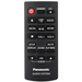 Micro system Panasonic SC-PM700EG-S - Аудио системи<<<Телевизори Аудио и видео<<<TechMart&&&Музикално