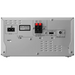 Micro system Panasonic SC-PM700EG-S - Аудио системи<<<Телевизори Аудио и видео<<<TechMart&&&Музикално