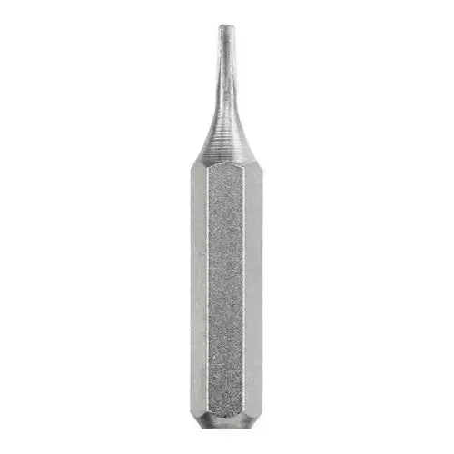 MICRO TIPS KWB - Битове и накрайници<<<Консумативи за електроинструменти<<<Инструменти и железария<<<Praktiker&&&Битове