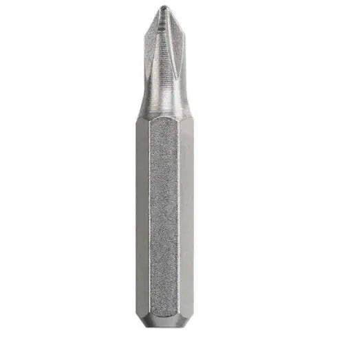MICRO TIPS KWB PH - Битове и накрайници<<<Консумативи за електроинструменти<<<Инструменти и