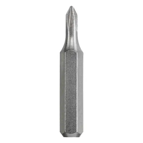 MICRO TIPS KWB PH - Битове и накрайници<<<Консумативи за електроинструменти<<<Инструменти и