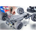 MICRO TIPS KWB PZ - Битове и накрайници<<<Консумативи за електроинструменти<<<Инструменти и