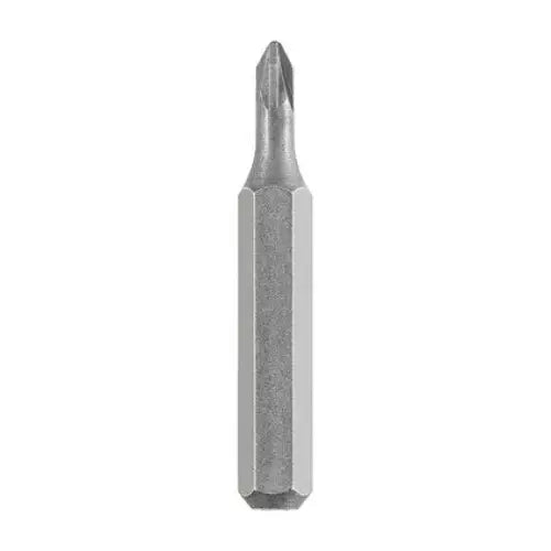 MICRO TIPS KWB PZ - Битове и накрайници<<<Консумативи за електроинструменти<<<Инструменти и