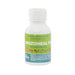 MICROBIAL FERTILIZER 100ML GAS RHIZOHEALTH - Торове<<<Торове почви и тревни смески<<<Градина<<<Praktiker