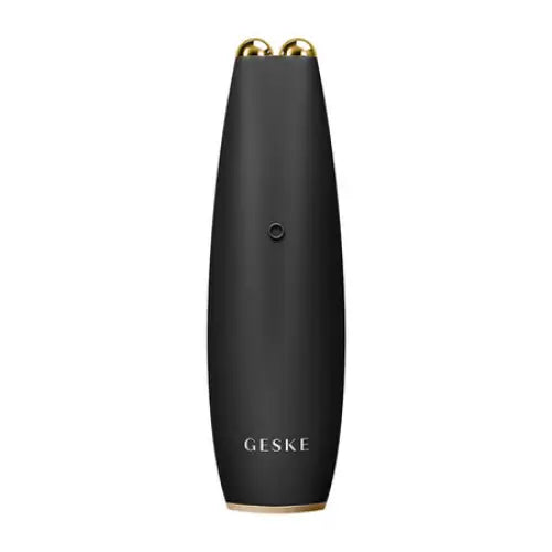 MicroCurrent Face-Lift Pen 6in1 Geske with APP (gray) - Massagers<<<Facial care devices<<<Health and beauty<<<InnproXML